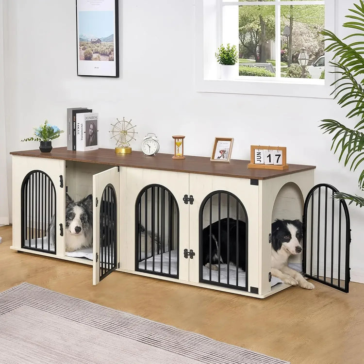 Pet Supplies