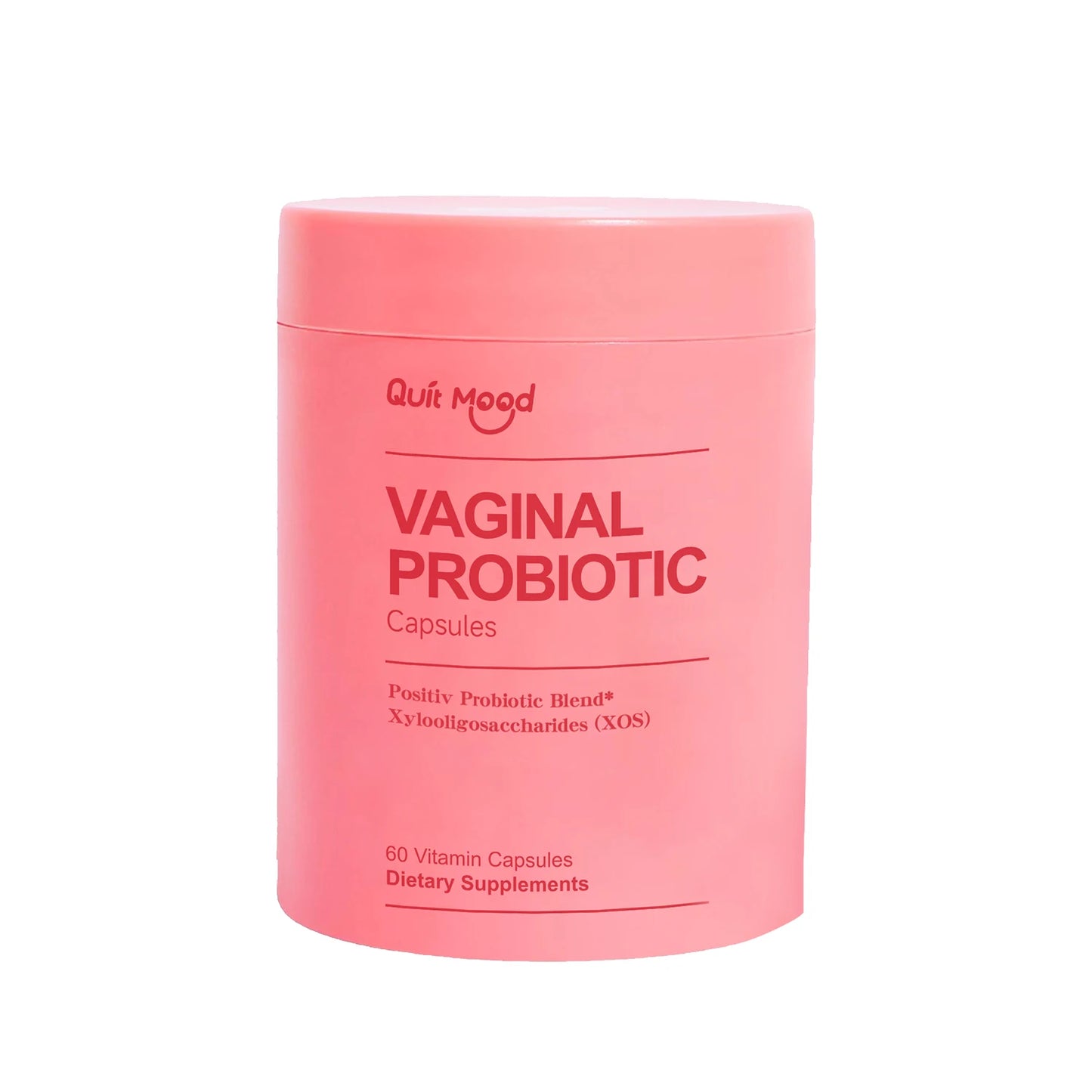 Probiotics for Women
PH Balance with Probiotics and Lactobacillus Probiotic Blend