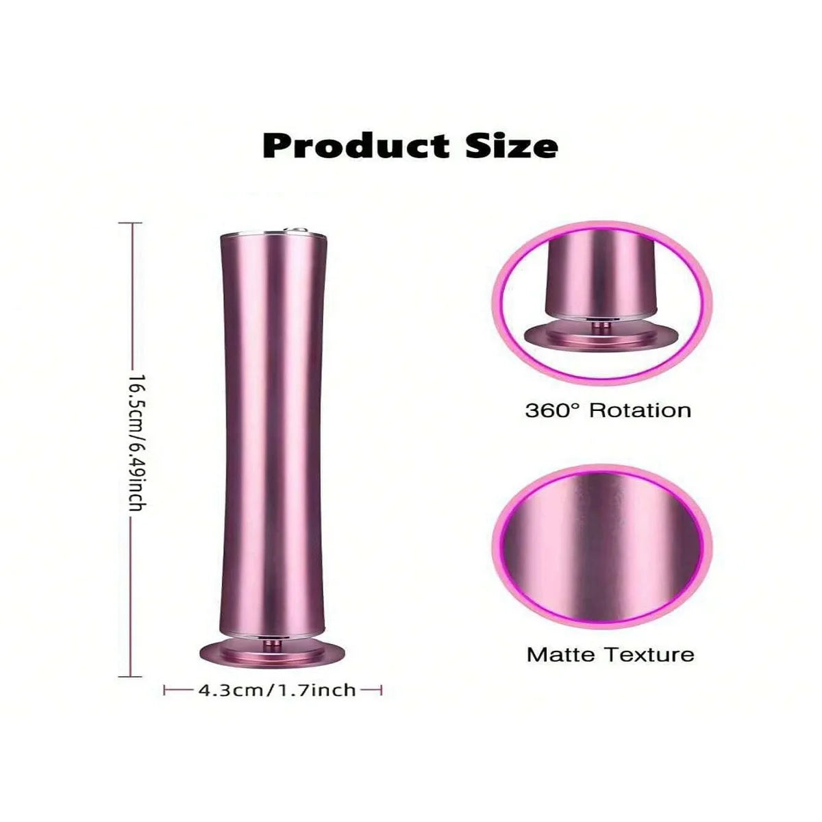 Electric foot callus remover, cordless foot file, rechargeable automatic remover, pedicure tool, remover, sharpener, grinder
