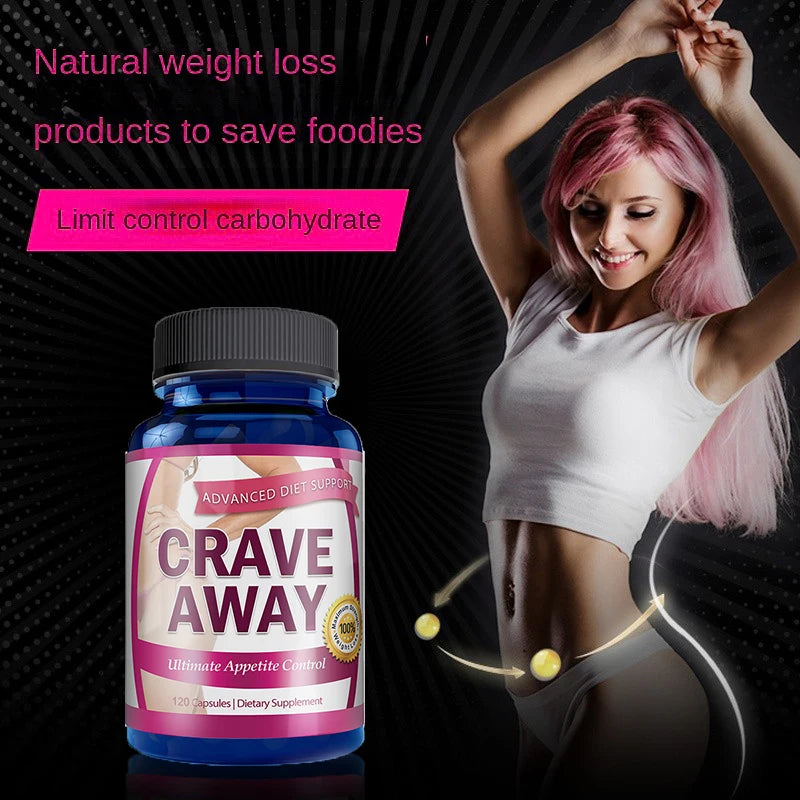 Muscle Building Supplement - Fat Burner, Improves Athletic Performance
Energy, Helps with Ketogenic Diet, Weight Management