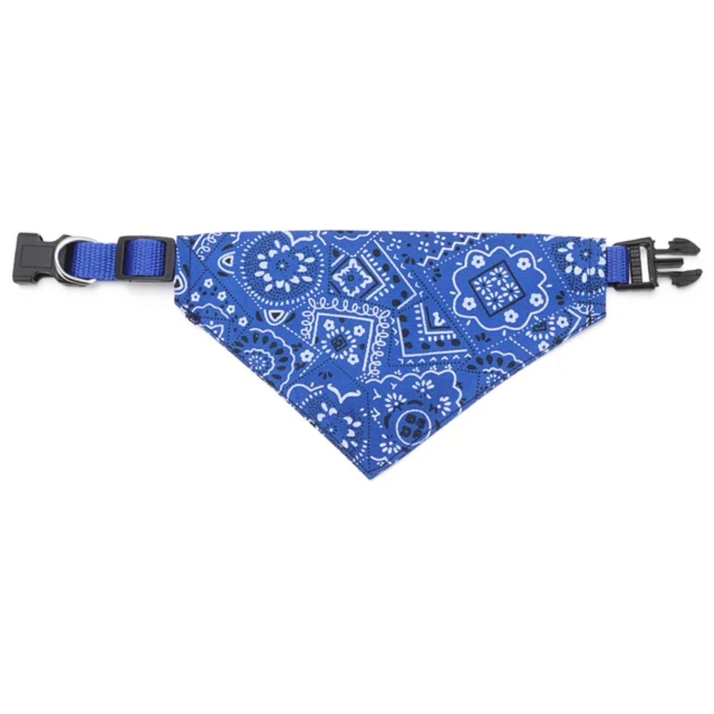 Adjustable Triangular Bandage Pet Dog Cat Washable Scarf Bandana Collar Bibs Cat Neck Decor Birthday Party Dress Dog stuff Tie