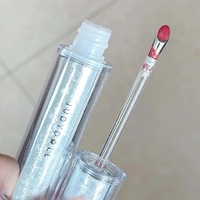 Lip Glaze