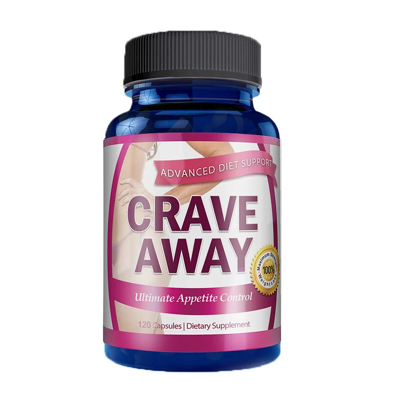 Muscle Building Supplement - Fat Burner, Improves Athletic Performance
Energy, Helps with Ketogenic Diet, Weight Management