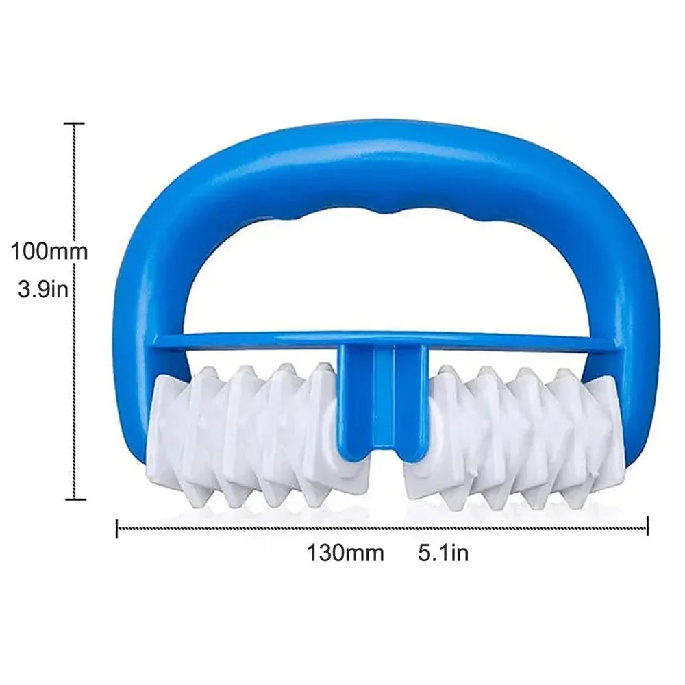 Professional Fast Anti Cellulite Roller