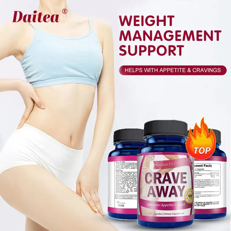 Muscle Building Supplement - Fat Burner, Improves Athletic Performance
Energy, Helps with Ketogenic Diet, Weight Management
