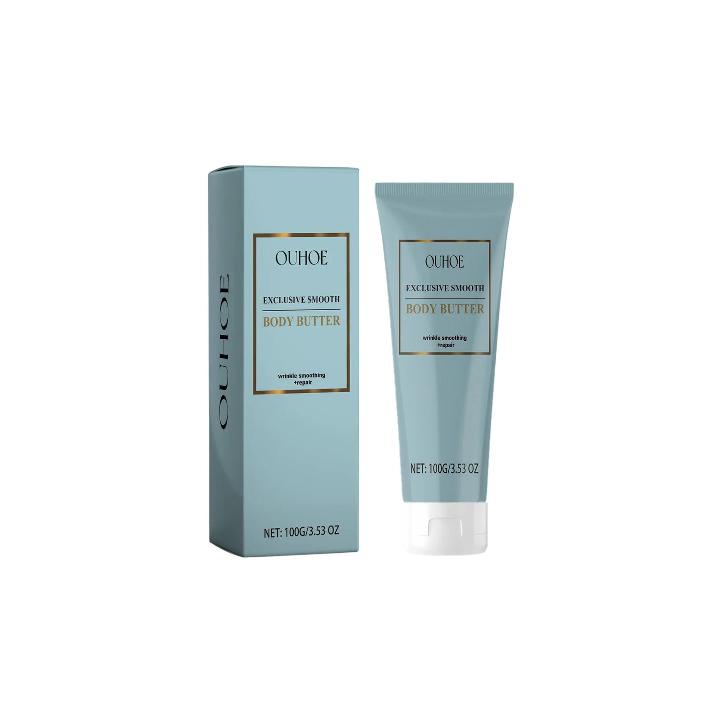 Niacinamide Body Anti-wrinkle Cream Body Lotion Lighten Fine Lines