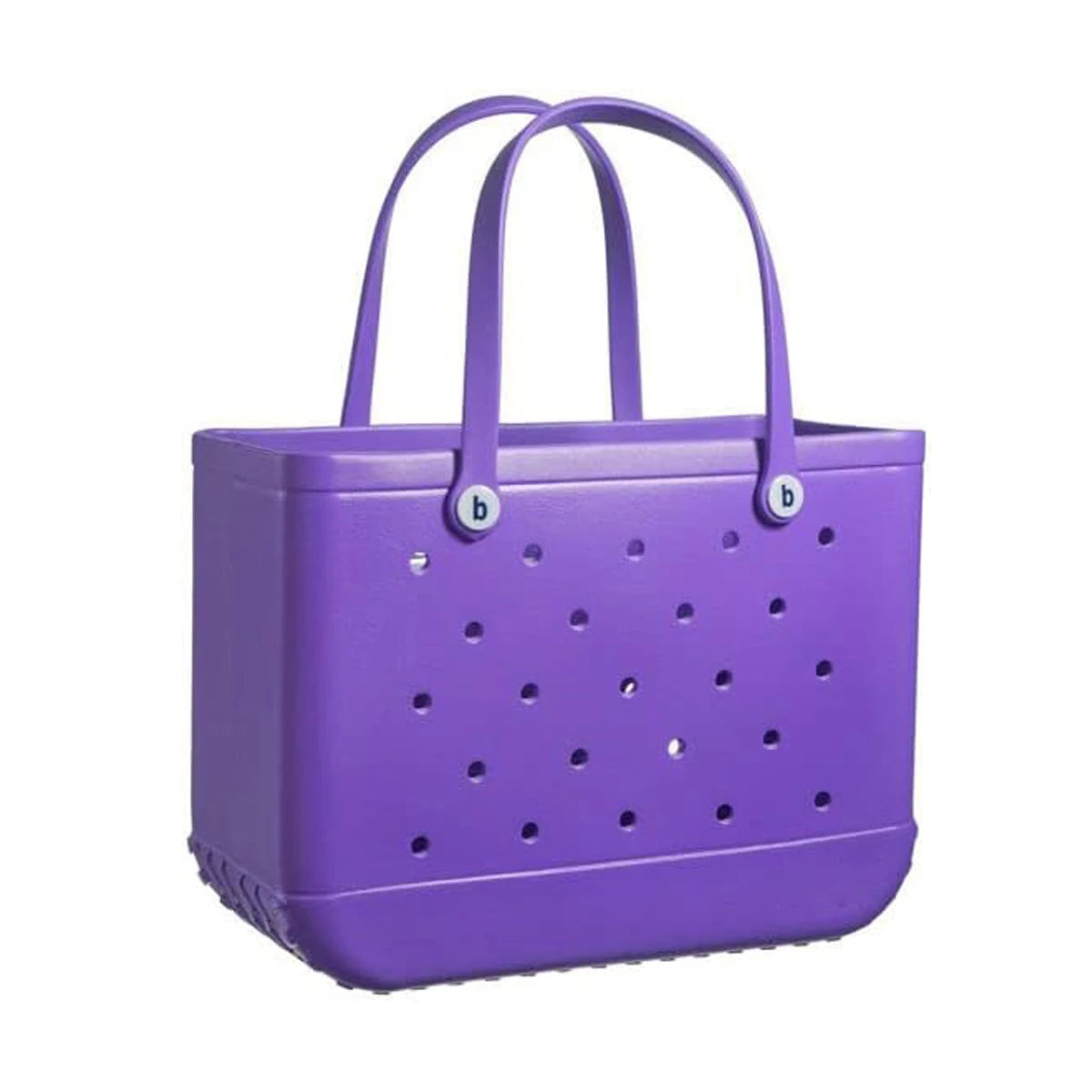 Summer beach bag rubber handbag, outdoor travel, beach swimming bag, waterproof bag