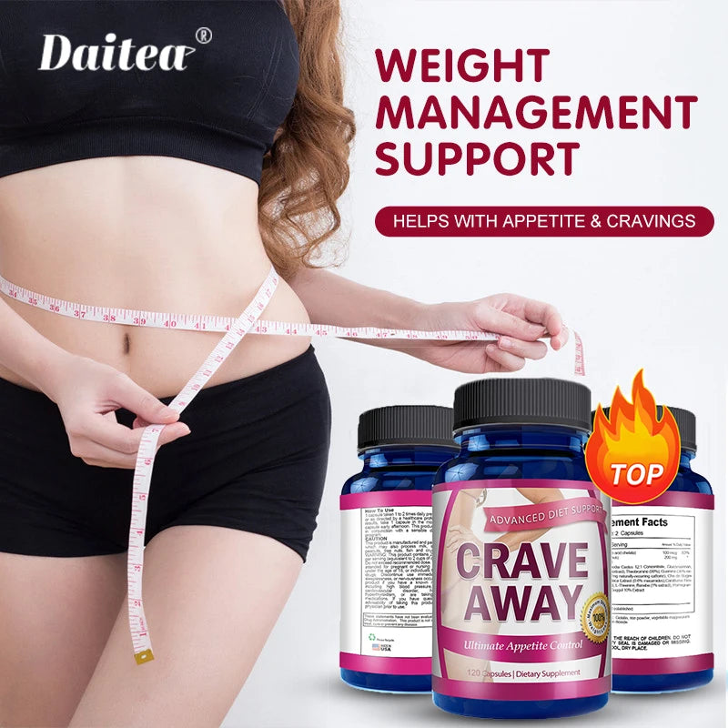 Muscle Building Supplement - Fat Burner, Improves Athletic Performance
Energy, Helps with Ketogenic Diet, Weight Management