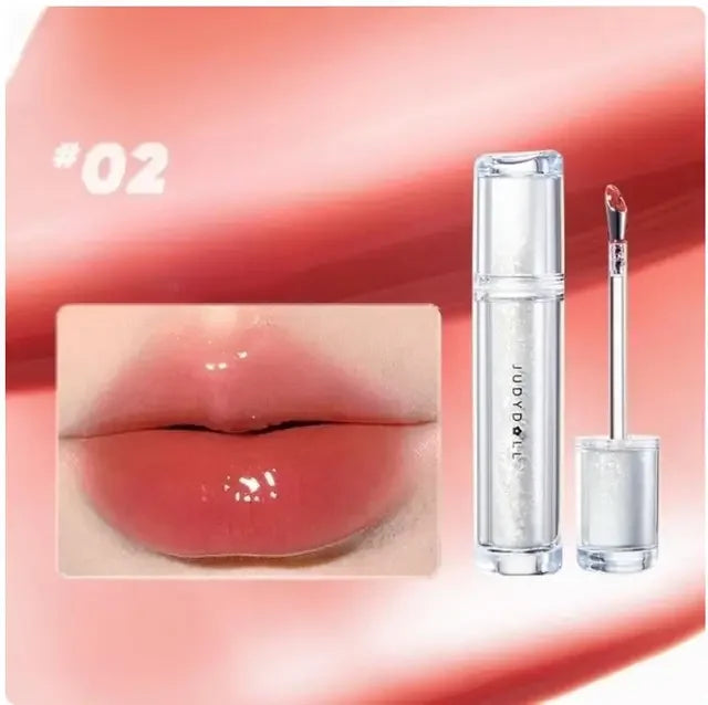 Lip Glaze