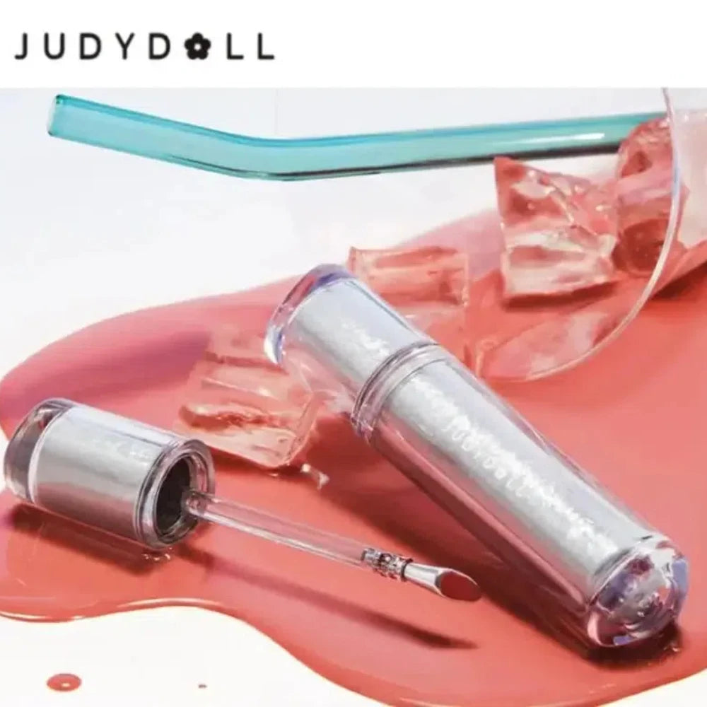 Lip Glaze