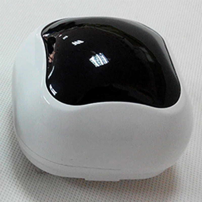 Hot Liposonic Body Slimming Machine Cellulite Massager Liposonix Fat Removal Weight Loss Body Shaping Beauty Equipment