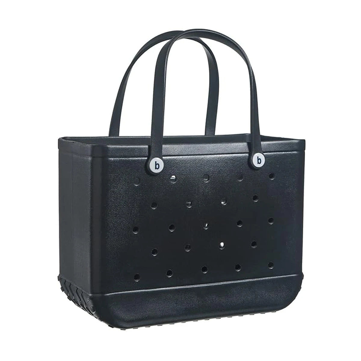 Summer beach bag rubber handbag, outdoor travel, beach swimming bag, waterproof bag