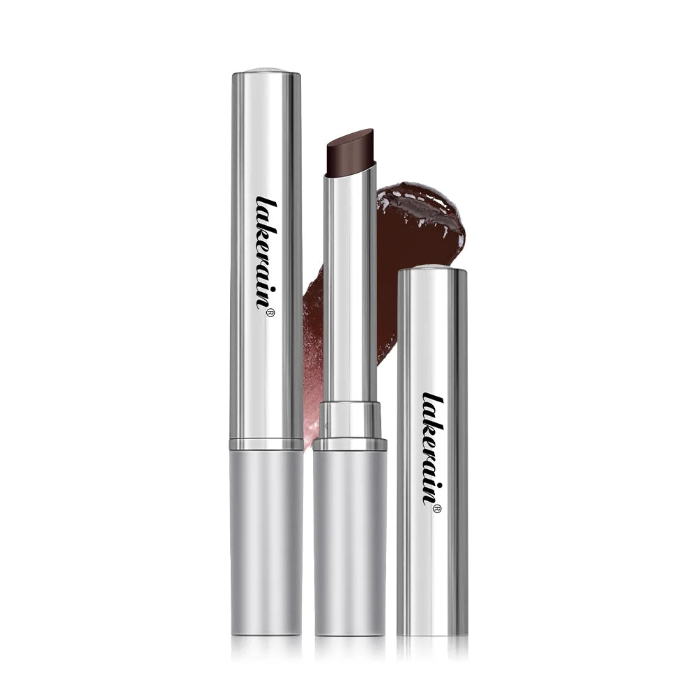Black Honey Colorless Lip Balm Lipstick Long Lasting
Moisturizing Lips Plumper