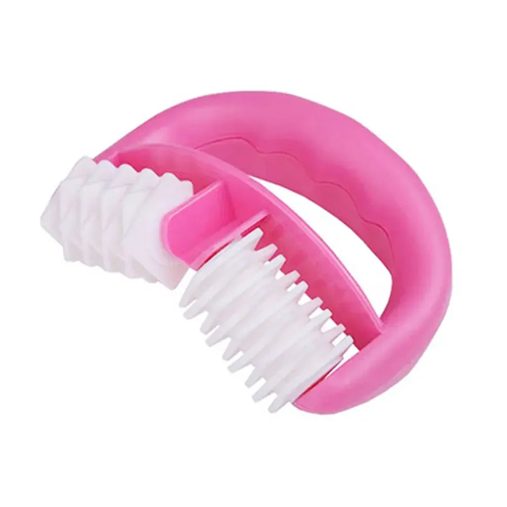 Professional Fast Anti Cellulite Roller