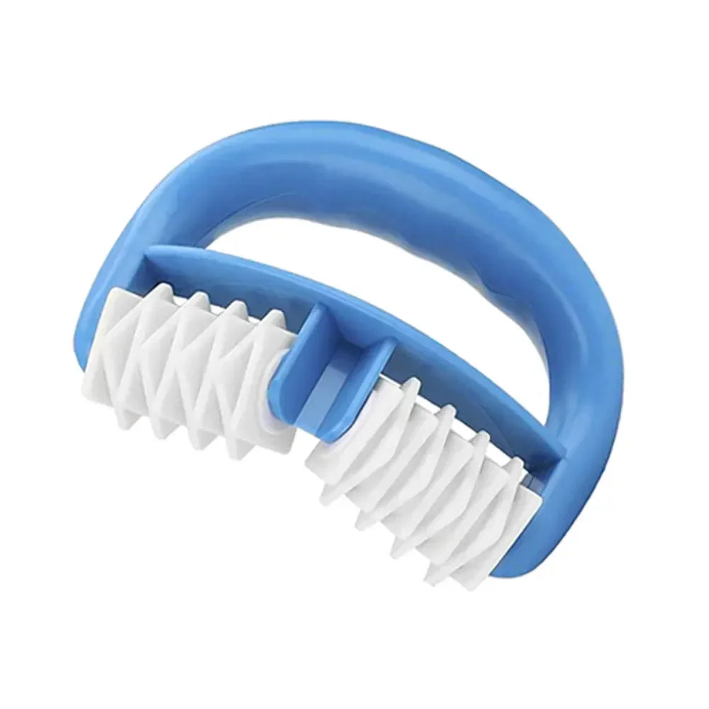 Professional Fast Anti Cellulite Roller