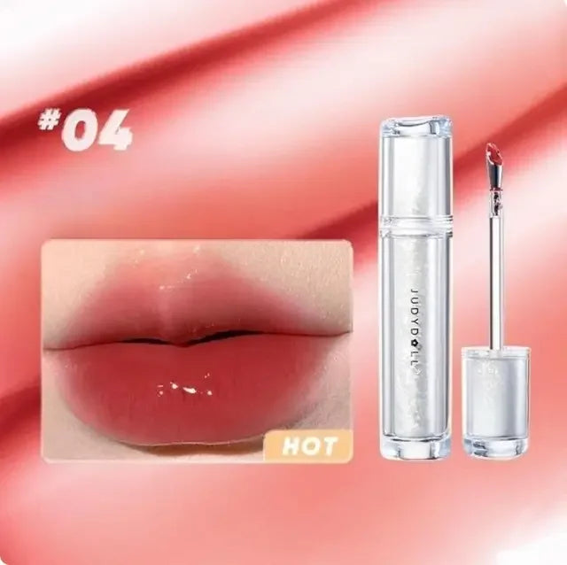 Lip Glaze