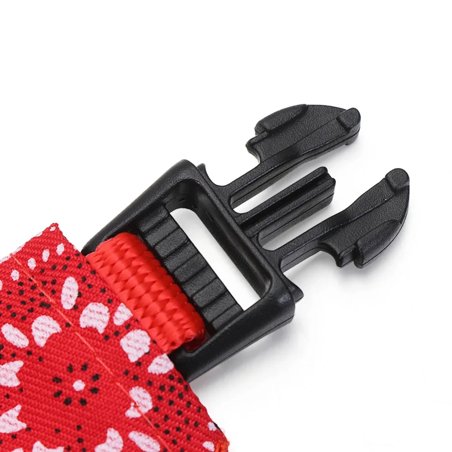 Adjustable Triangular Bandage Pet Dog Cat Washable Scarf Bandana Collar Bibs Cat Neck Decor Birthday Party Dress Dog stuff Tie