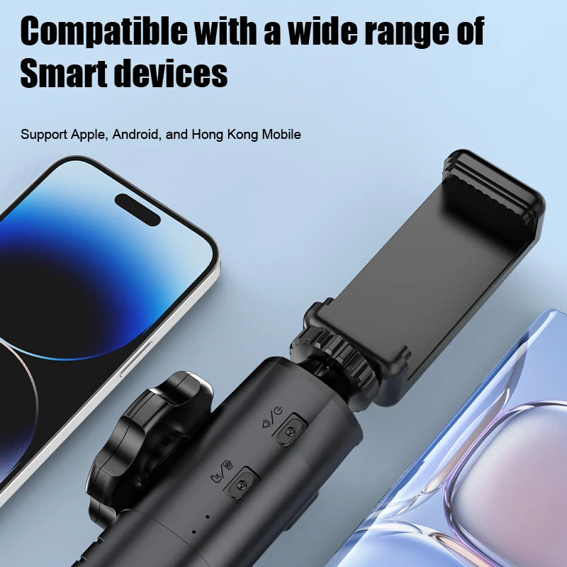 3.9MM / 6MM Turning rotary Endoscope for Cars 180° Steering Industrial Borescope
Endoscopic Inspection Camera iPhone Android PC