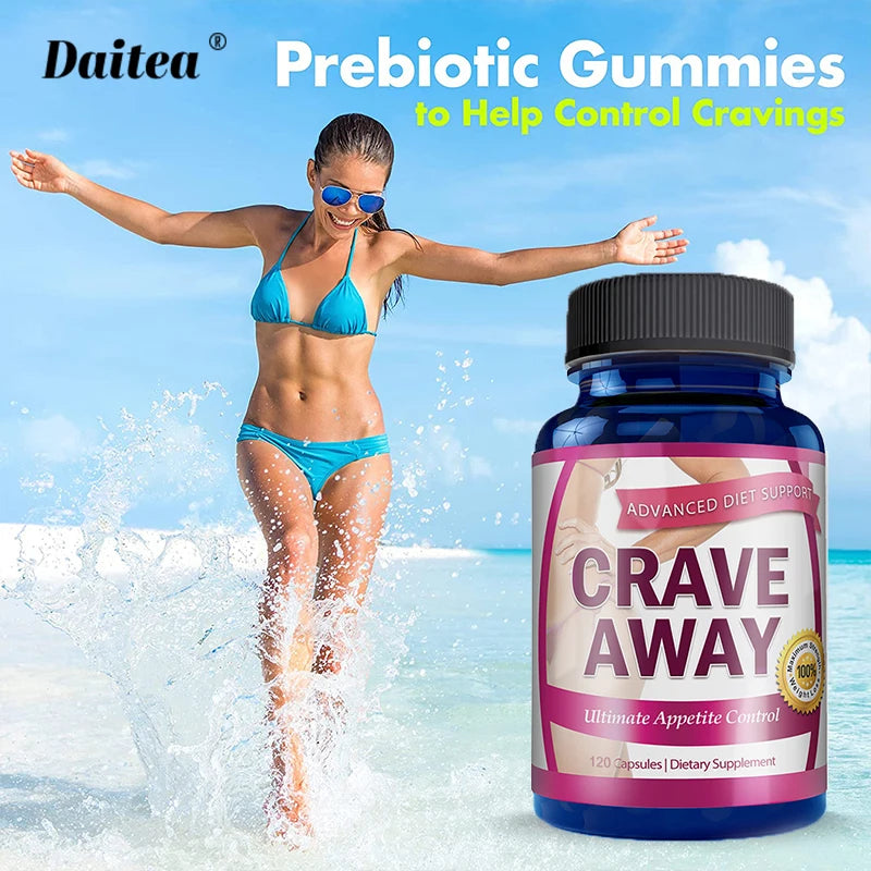 Muscle Building Supplement - Fat Burner, Improves Athletic Performance
Energy, Helps with Ketogenic Diet, Weight Management