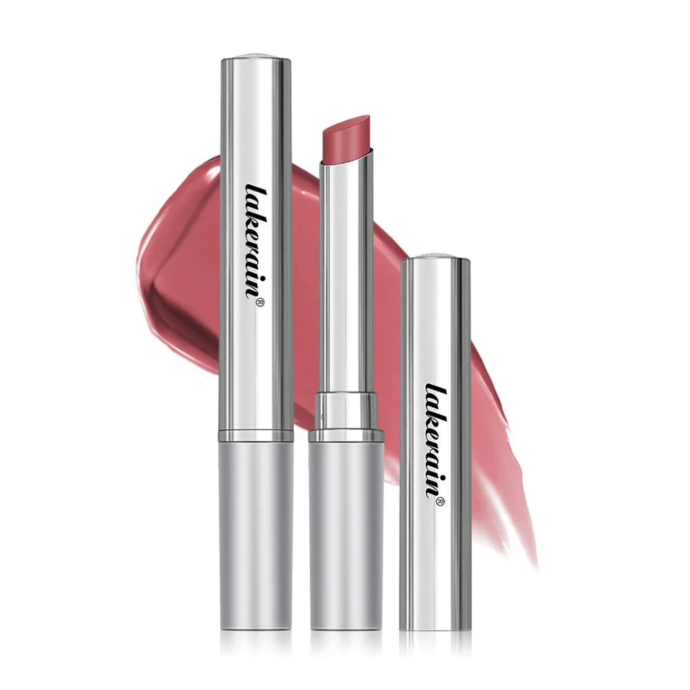 Black Honey Colorless Lip Balm Lipstick Long Lasting
Moisturizing Lips Plumper