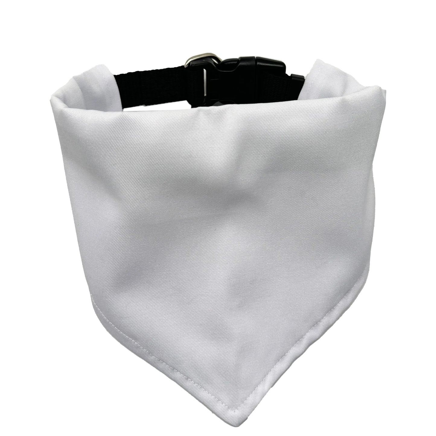 15pcs Sublimation Blank Pet Bandana Pet Scarf Heat Transfer
Washable Triangle Pet Scarf for Dogs Cats with Adjustable Buckle