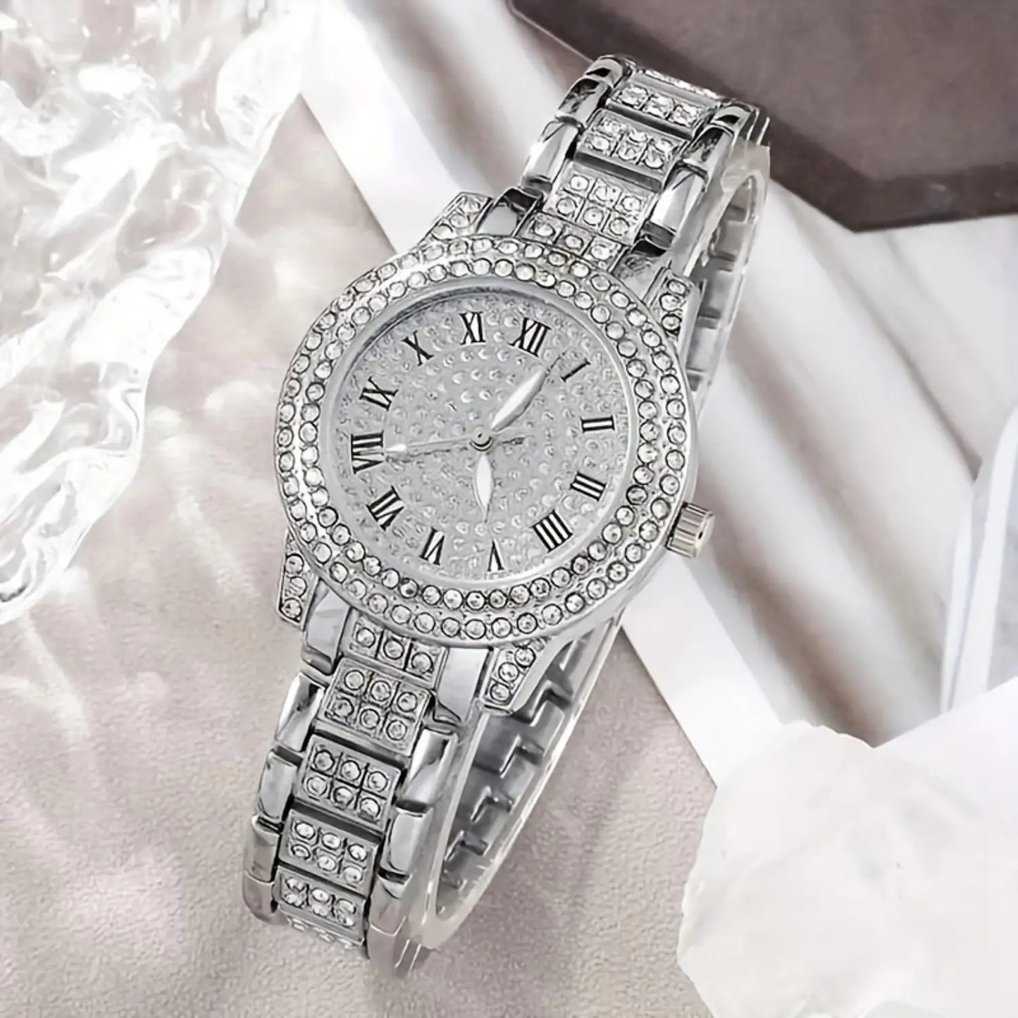 Glamorous 6pcs/set Womens Set