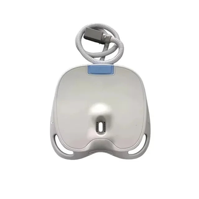 EMSZero Portable 6500W EMS Slimming Machine Body Sculpt Fat Loss Fitness Muscle Stimulation Equipment