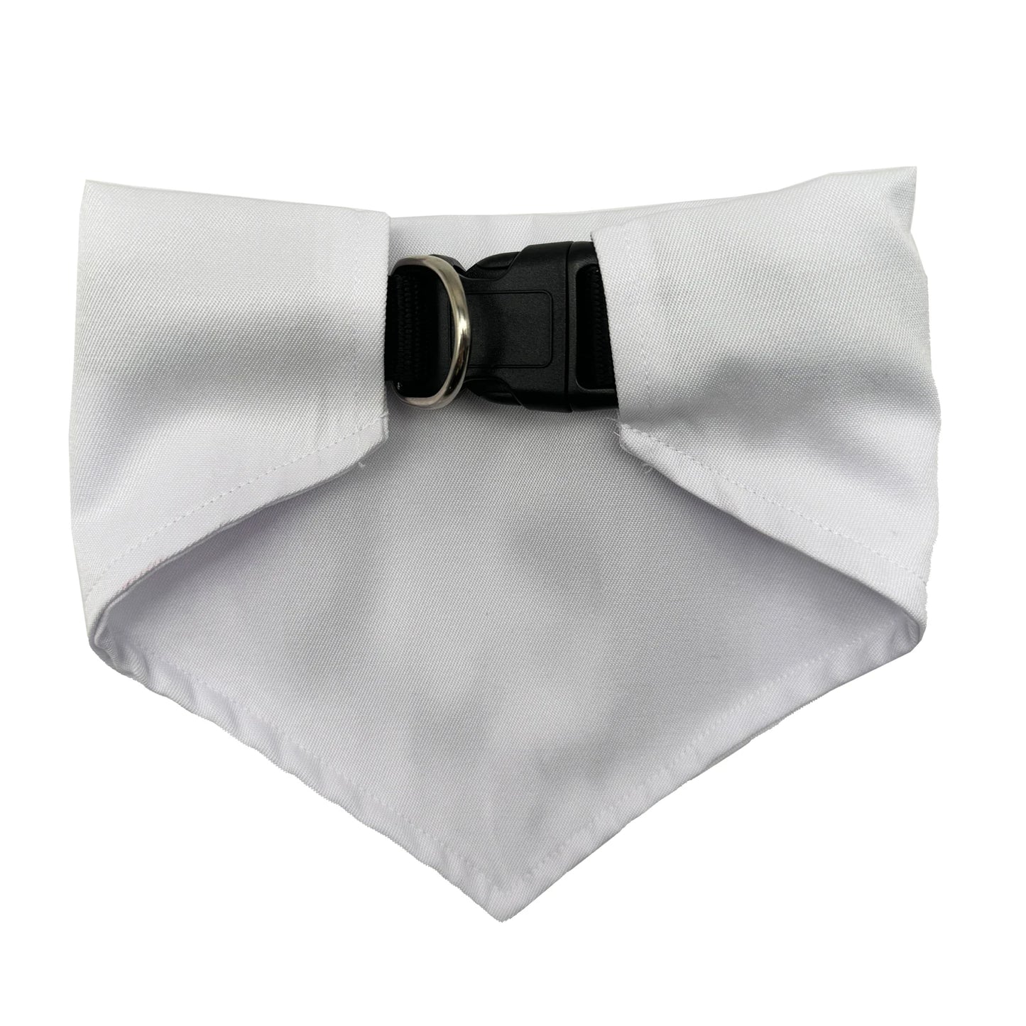 15pcs Sublimation Blank Pet Bandana Pet Scarf Heat Transfer
Washable Triangle Pet Scarf for Dogs Cats with Adjustable Buckle
