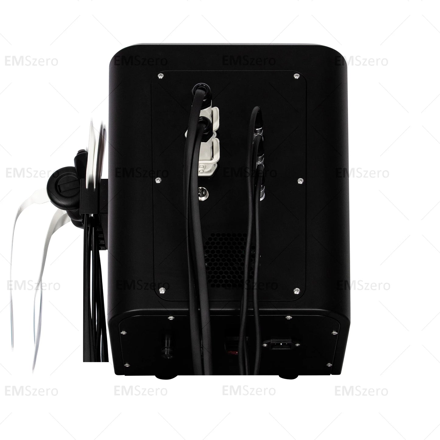 Skin Tightening Machine V Facial Lifting Massager Face Lifting Wholesale