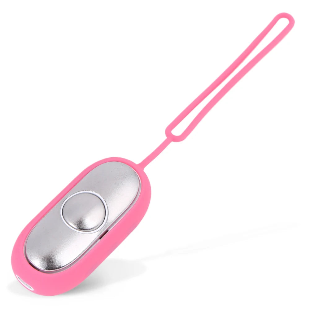 Handheld Micro-Current Instrument Improve Deep Sleep
Holding Sleep Device Lightweight Sleeping Device for Insomnia Brain Massage
