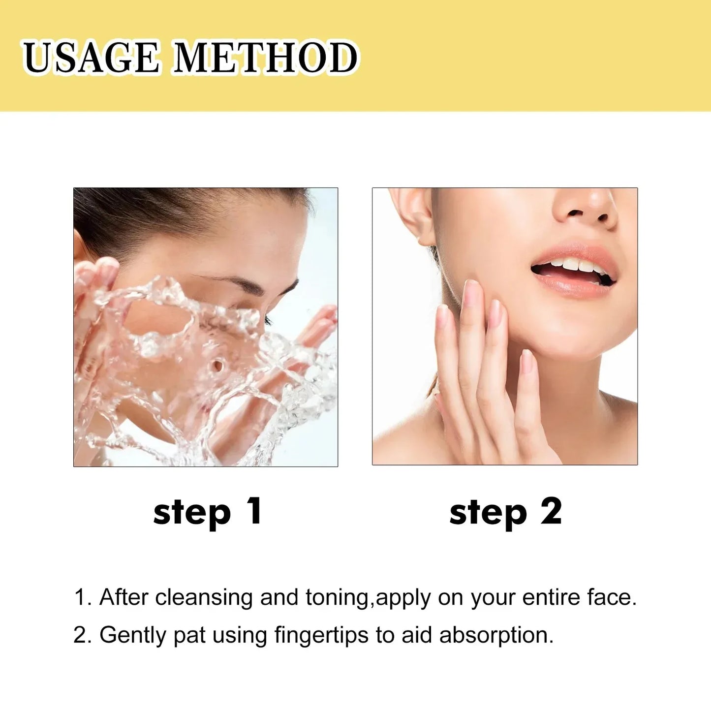 Smoothing Wrinkle Snail Mucin Essence Face Cream Repairing '
Lift Firm Fade Fine Lines Brightening Skin Care Advanced Moisturizing