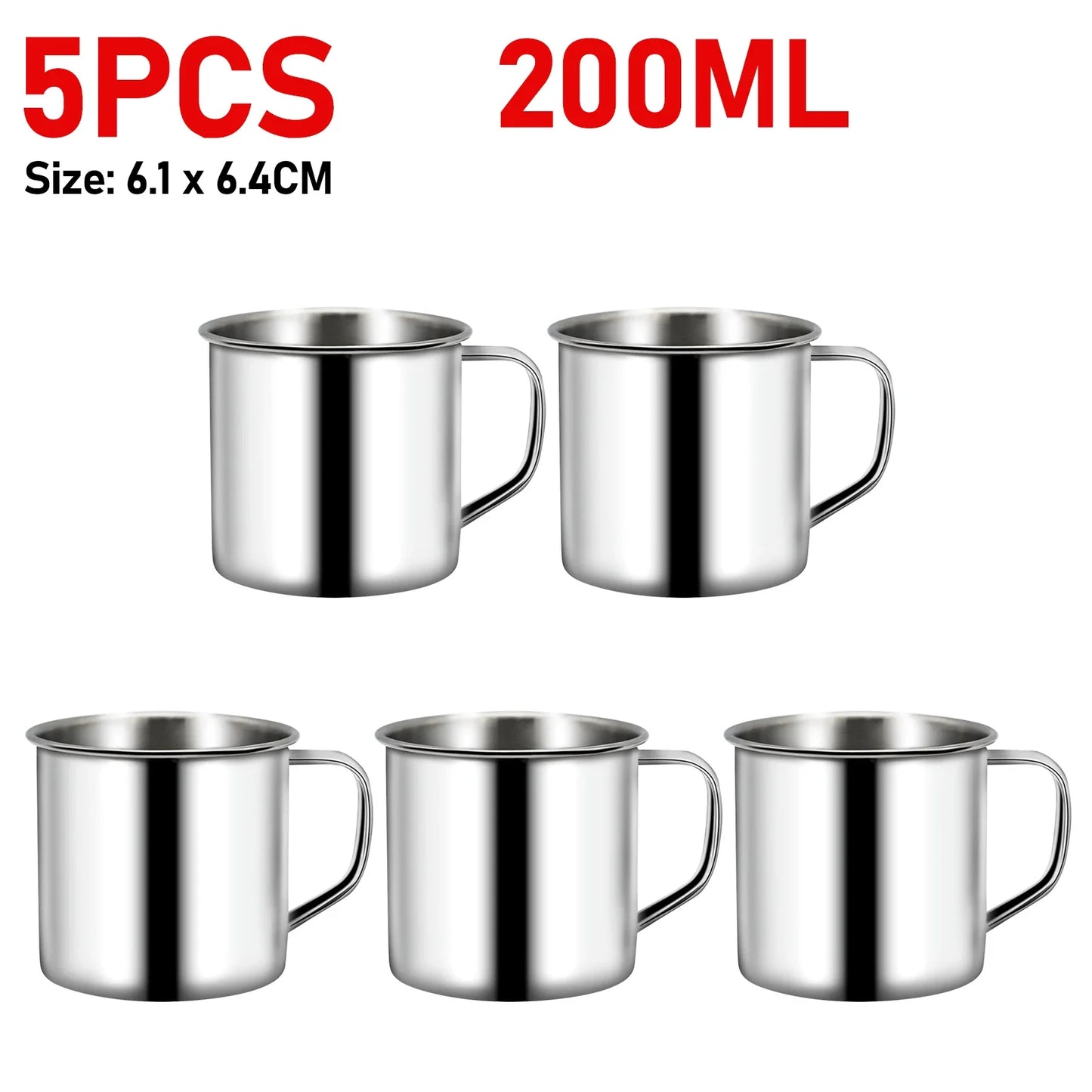 Moscow Mule Mug Stainless Steel Hammered Copper Plated Beer Cup Coffee Cup Bar Drinkware
