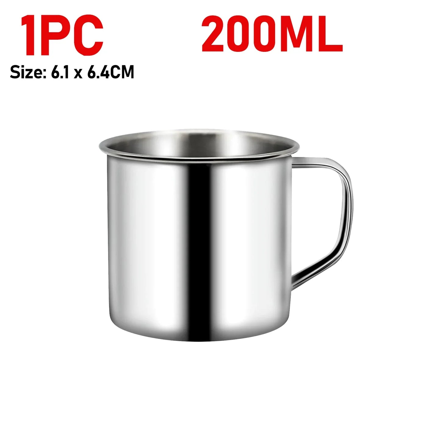 Moscow Mule Mug Stainless Steel Hammered Copper Plated Beer Cup Coffee Cup Bar Drinkware