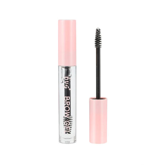 Transparent Mascara, Eyelash Lengthening and
 Lifting Primer, Waterproof and Sweat-proof Eyelash Lengthening Primer.