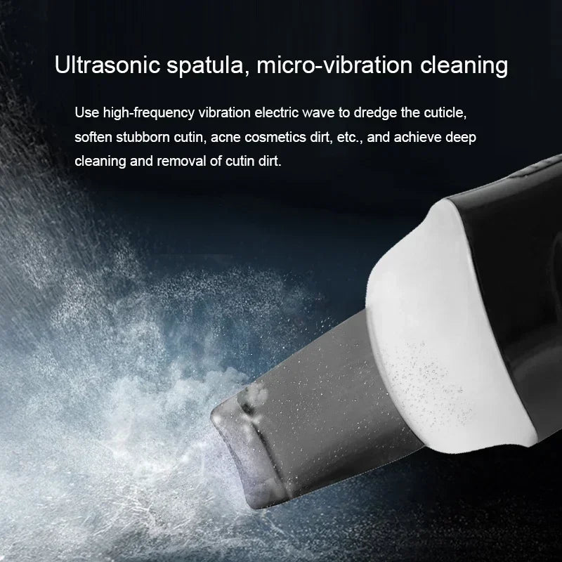New Arrival! 10 In 1 H2o2 Aqua Peeling Lift Skin Bubble Moisturizer
 Oxygen Hydrofacial Machine, Skin Care Cleansing Facials