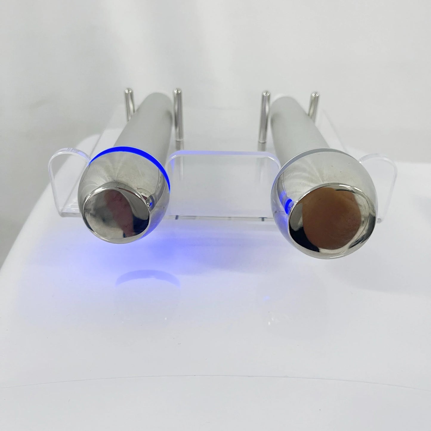 Portable Wrinkle Reduction Tightening Skin Machine
Latest Skin Anti-aging Collagen Rejuvenation Whitening Machine