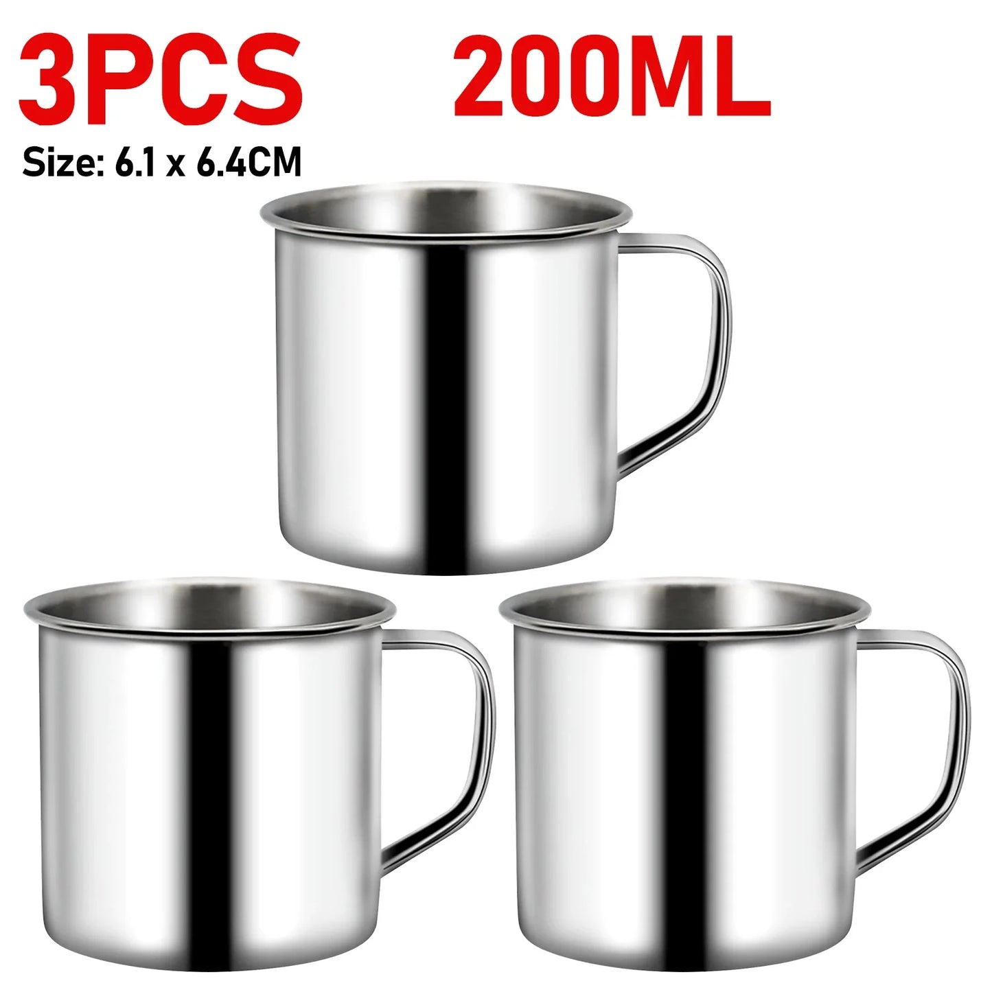Moscow Mule Mug Stainless Steel Hammered Copper Plated Beer Cup Coffee Cup Bar Drinkware