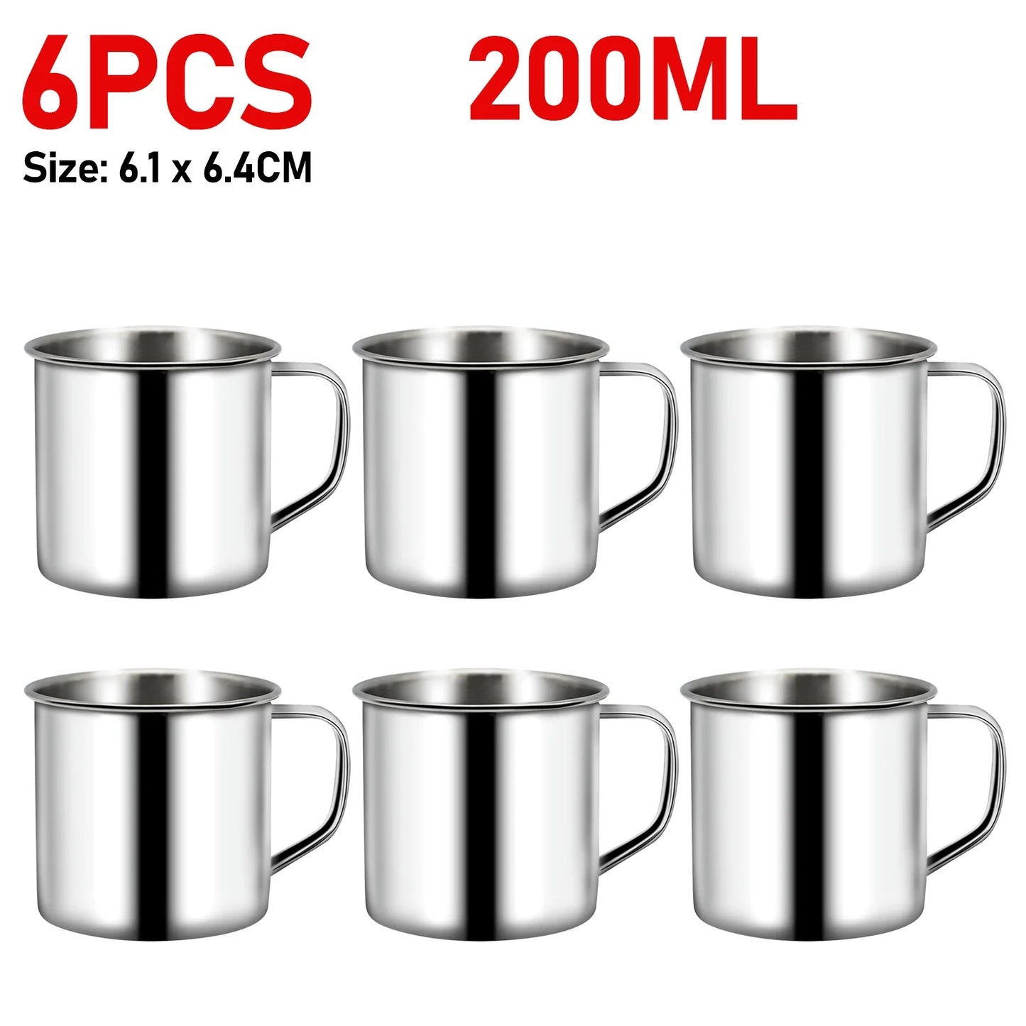 Moscow Mule Mug Stainless Steel Hammered Copper Plated Beer Cup Coffee Cup Bar Drinkware