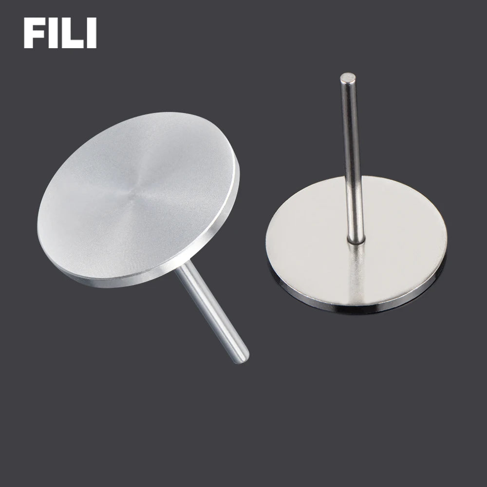 Professional Replaceable Sanding Paper 25 MM Pedicure Disc 
Foot Dead Skin Cuticle Callus Removal Foot Rasp Files Sandpaper Tools