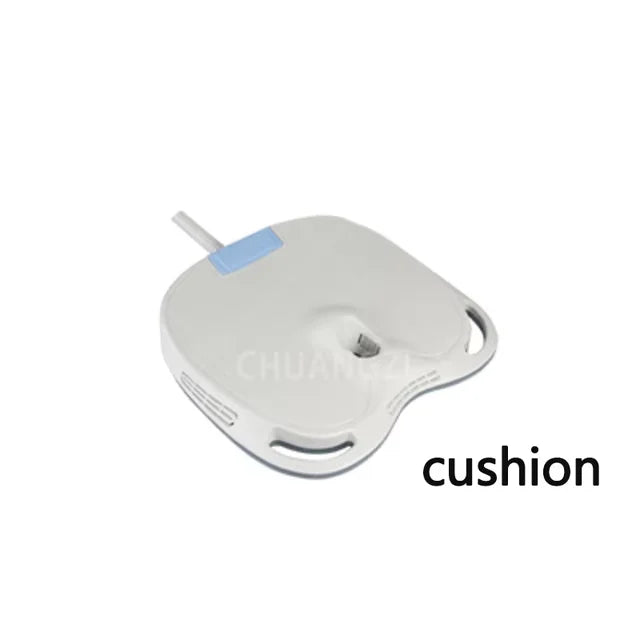 EMS Muscle Stimulators to Achieve Slimming Body Shaping 
Muscle Tightening And Buttocks Lifting