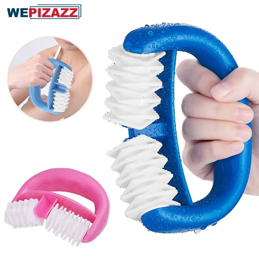 Professional Fast Anti Cellulite Roller