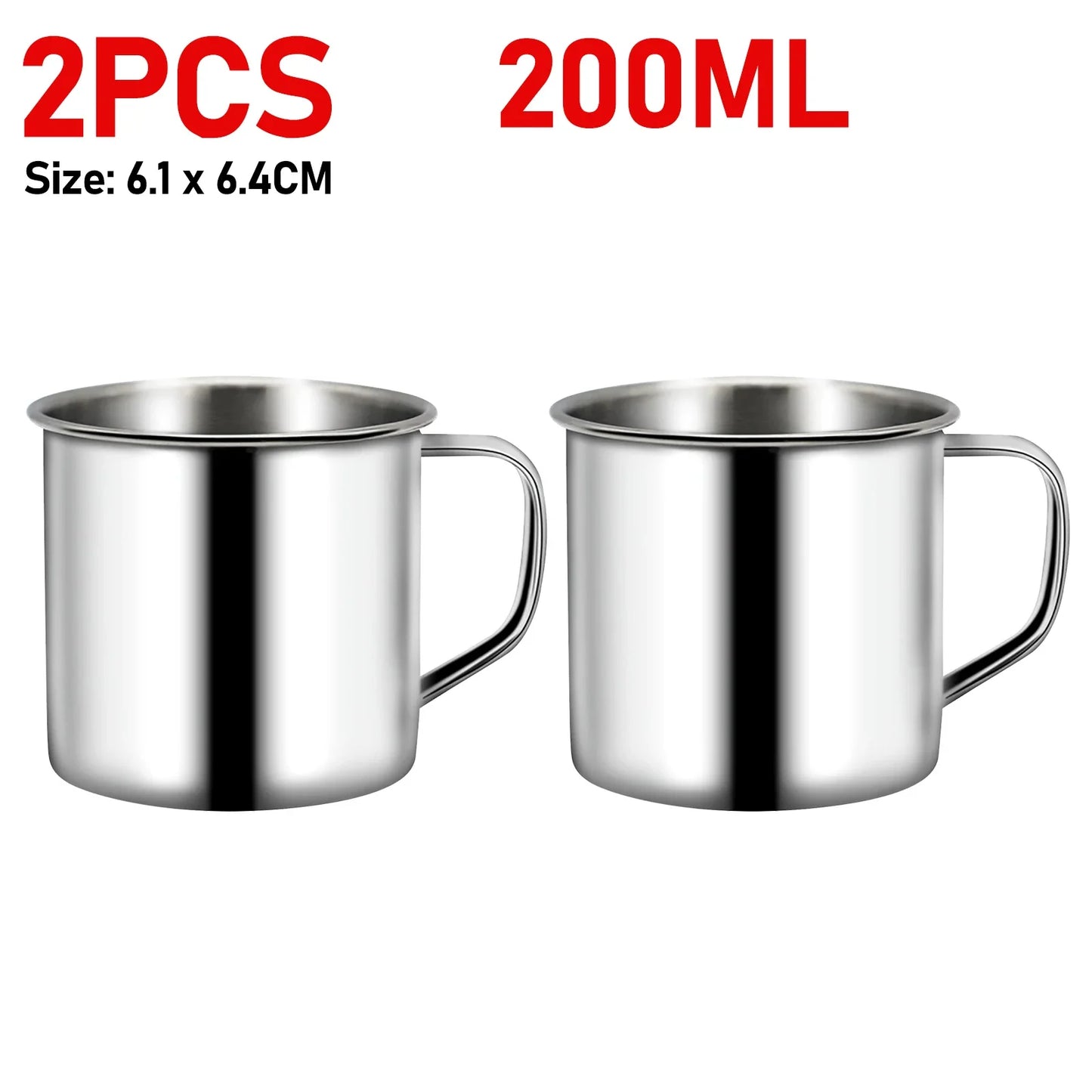 Moscow Mule Mug Stainless Steel Hammered Copper Plated Beer Cup Coffee Cup Bar Drinkware