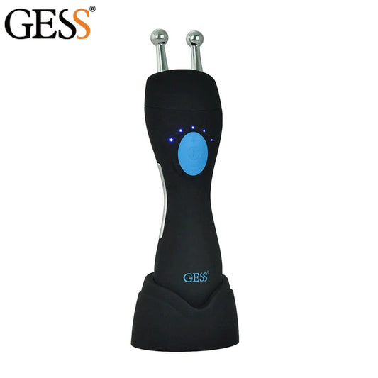 Microcurrent Facial Device, Face Lift Massager Anti Aging Skin and Neck Care