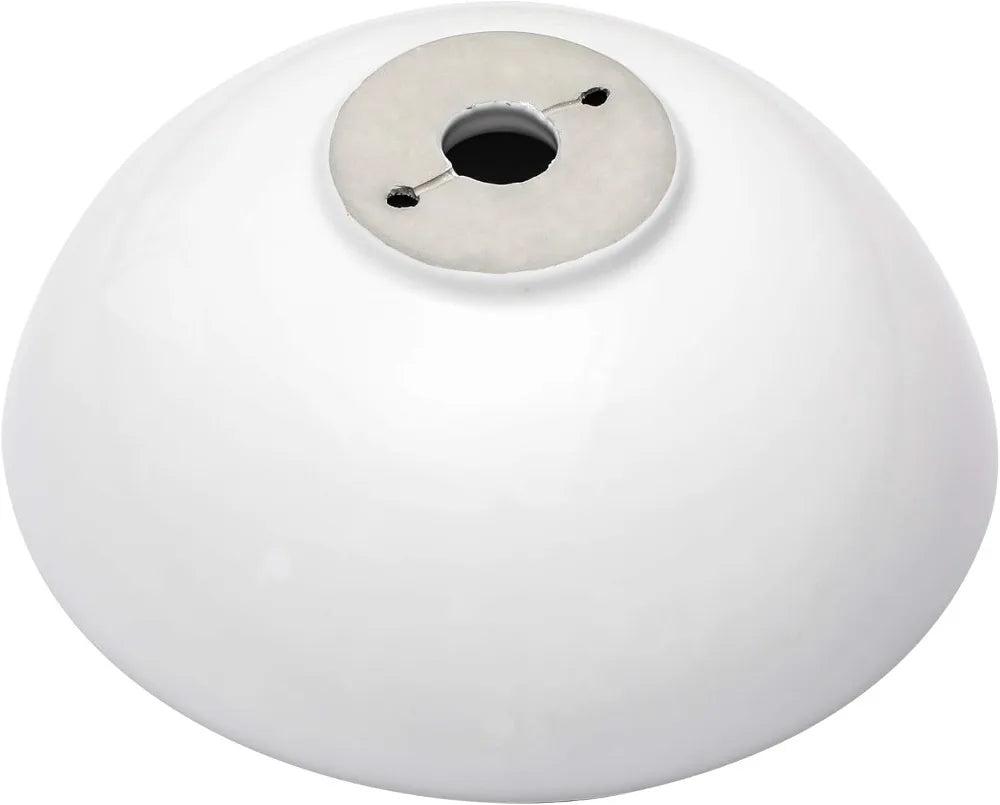 Bowl Sinks for Bathrooms     Round Small Vessel Sink 
Countertop Porcelain Round Bathroom Sink Bowl Above Counter Sink