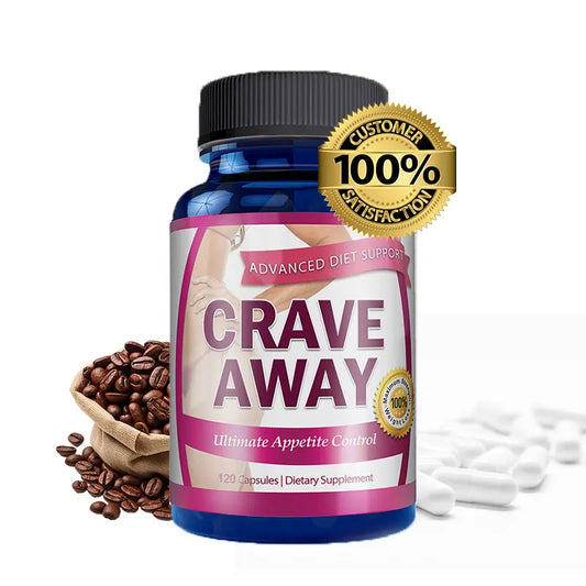 Muscle Building Supplement - Fat Burner, Improves Athletic Performance 
 Energy, Helps with Ketogenic Diet, Weight Management