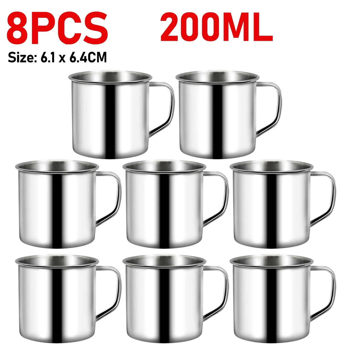 Moscow Mule Mug Stainless Steel Hammered Copper Plated Beer Cup Coffee Cup Bar Drinkware