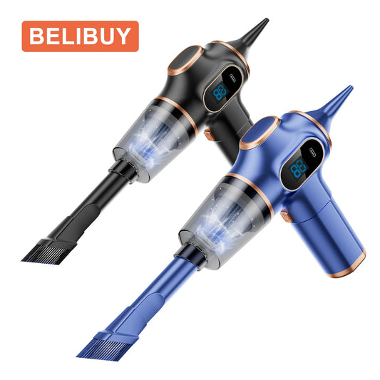 Wireless Car Vacuum Cleaner Home Appliance Sofa Office 
High-Power Household Cleaning Machine Mini Vacuum Carpet Cleaner